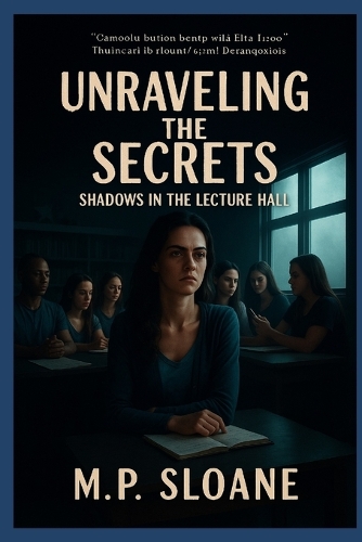 Unraveling the Secrets