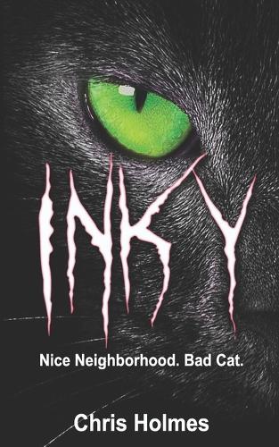 Inky