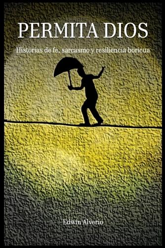 Permita Dios