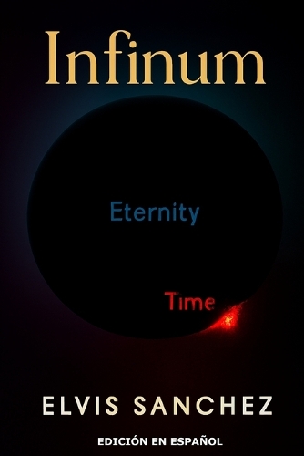 Infinum
