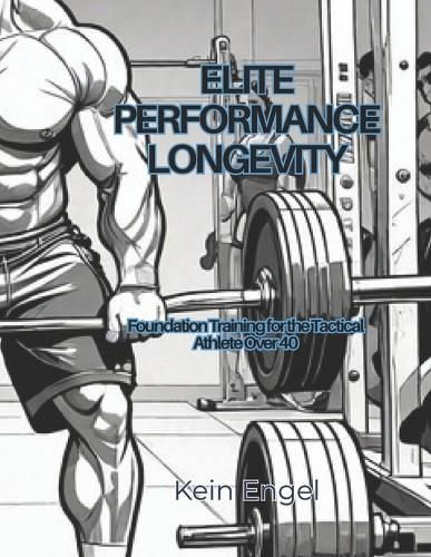 Elite Performance Longevity