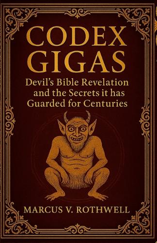 Codex Gigas