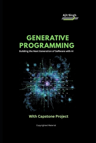 Generative Programming