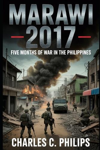 Marawi 2017