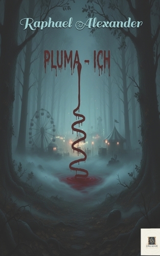 Pluma