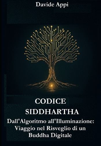 Codice Siddhartha