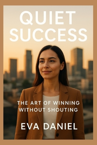 Quiet Success