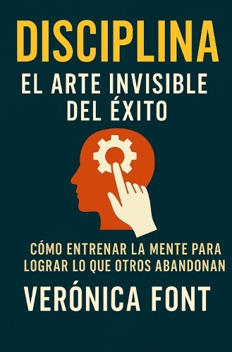 Disciplina