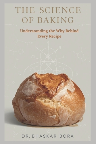 The Science of Baking
