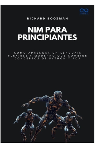 Nim para principiantes