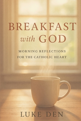 Breakfast with God