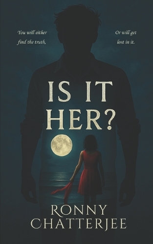 Is It Her?