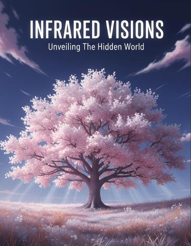 Infrared Visions