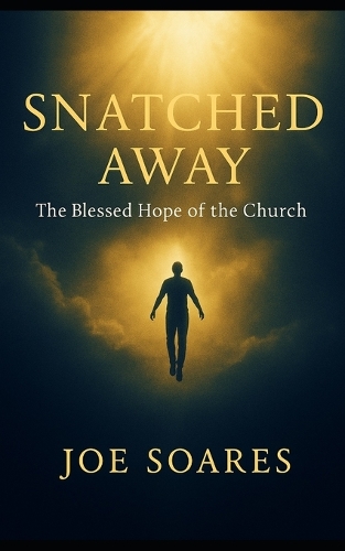 Snatched Away