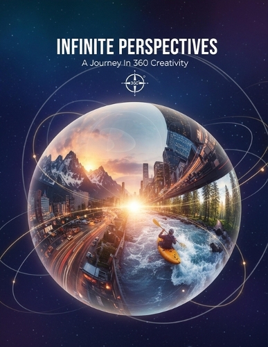 Infinite Perspectives