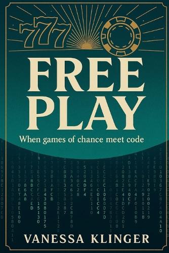 Free Play