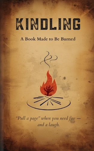 Kindling