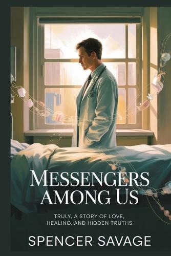 Messengers Among Us