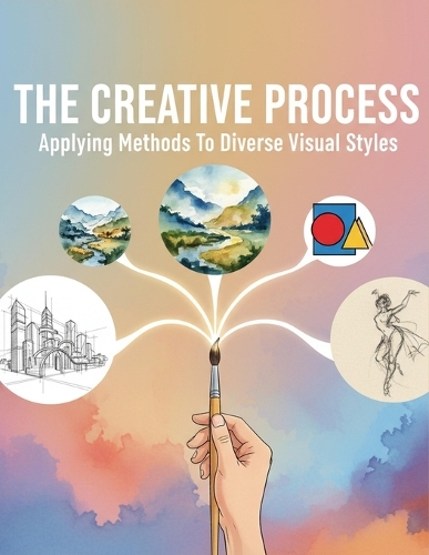 The Creative Process