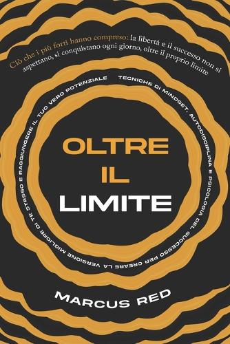 Oltre il Limite