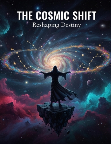 The Cosmic Shift
