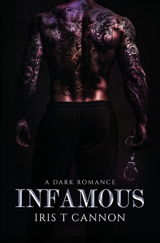 Infamous