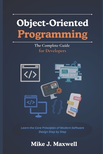 Object-Oriented Programming