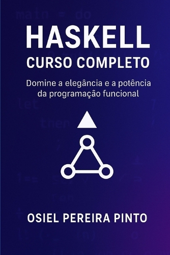 Haskell