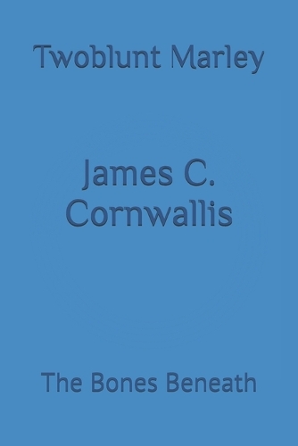 James C. Cornwallis