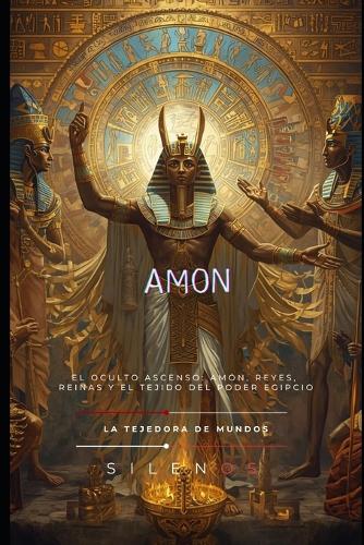 Amón