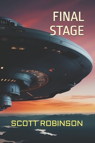 Final Stage