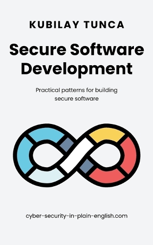 Secure Software Development