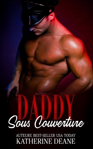 Daddy Sous Couverture
