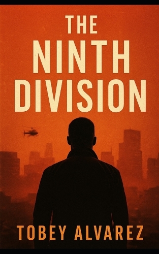 The Ninth Division