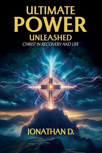 Ultimate Power Unleashed