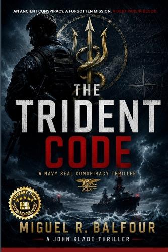 The Trident Code