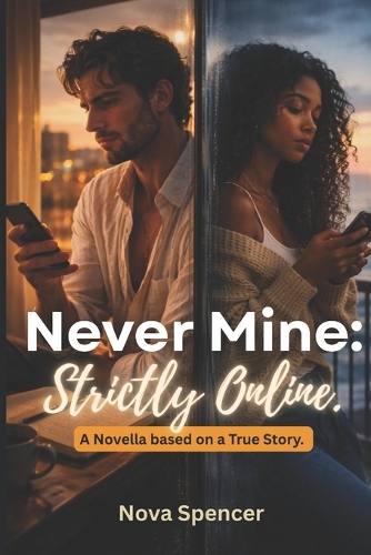 Never Mine