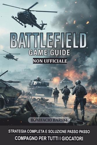 Battlefield VI