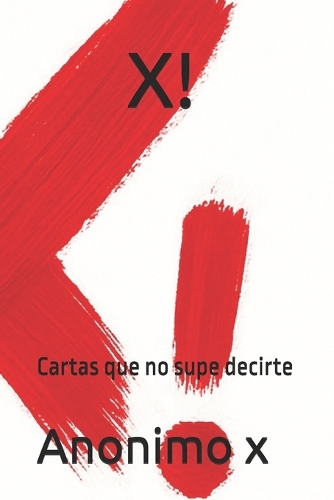 X!