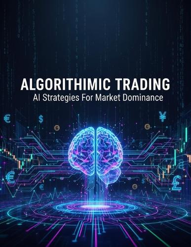 Algorithmic Trading