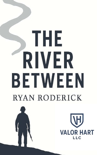 The River Between