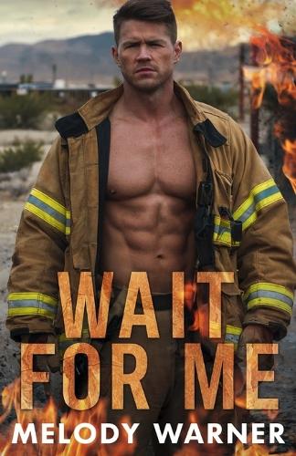 Wait for Me