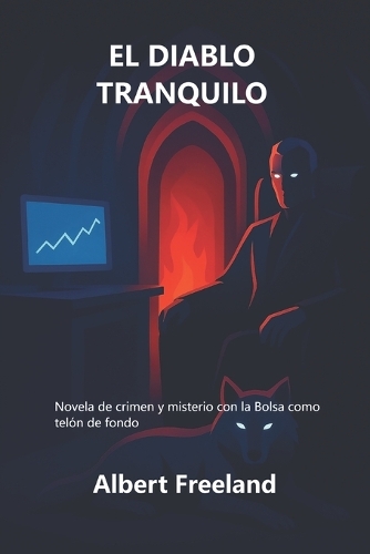 El Diablo Tranquilo