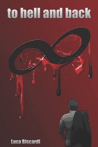 To hell and back