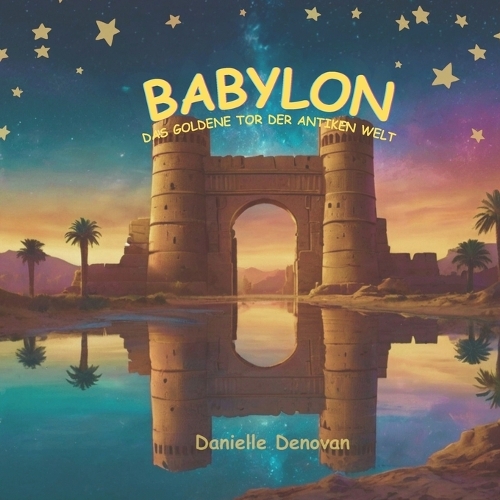 Babylon