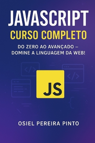 JavaScript