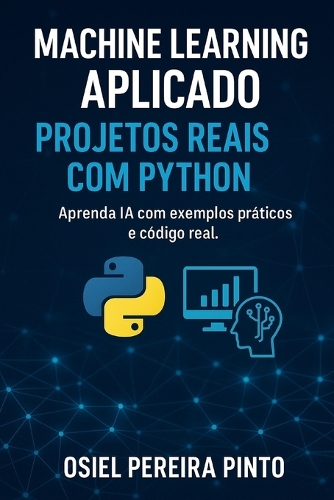 Machine Learning Aplicado