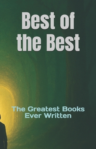 Best of the Best