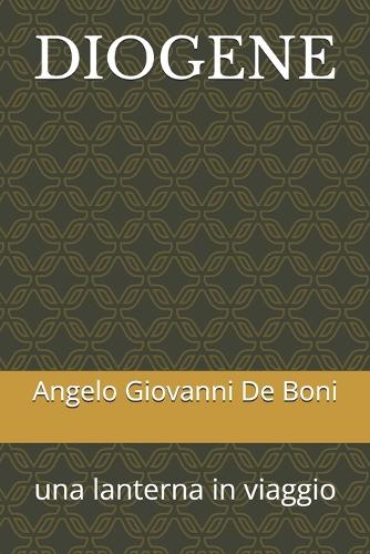 Diogene