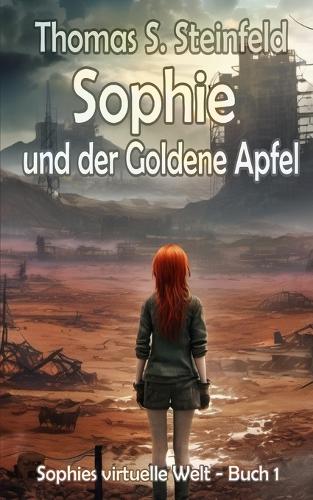 Sophie und der Goldene Apfel